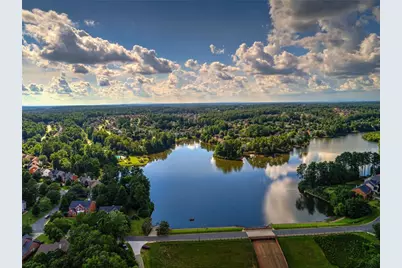 1525 Aurelia Drive, Cumming, GA 30041 - Photo 64