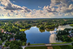 1525 Aurelia Dr, Cumming, GA 30041 - Photo 64