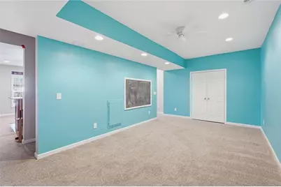 1525 Aurelia Drive, Cumming, GA 30041 - Photo 40