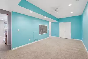 1525 Aurelia Dr, Cumming, GA 30041 - Photo 40