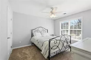 1525 Aurelia Dr, Cumming, GA 30041 - Photo 30