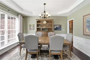 1525 Aurelia Dr, Cumming, GA 30041 - Photo 14