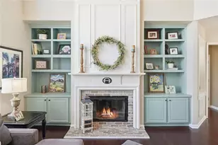 1525 Aurelia Dr, Cumming, GA 30041 - Photo 12