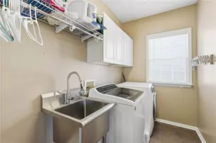 1525 Aurelia Dr, Cumming, GA 30041 - Photo 48