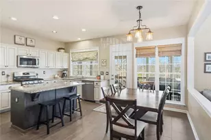 1525 Aurelia Dr, Cumming, GA 30041 - Photo 18