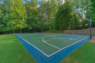 1525 Aurelia Dr, Cumming, GA 30041 - Photo 68