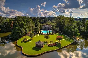 1525 Aurelia Dr, Cumming, GA 30041 - Photo 62