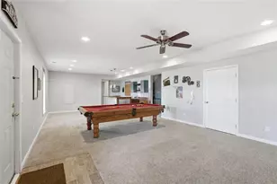 1525 Aurelia Dr, Cumming, GA 30041 - Photo 42