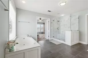 1525 Aurelia Dr, Cumming, GA 30041 - Photo 28