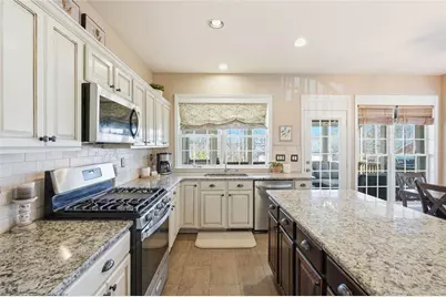 1525 Aurelia Drive, Cumming, GA 30041 - Photo 20