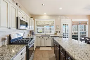 1525 Aurelia Dr, Cumming, GA 30041 - Photo 20