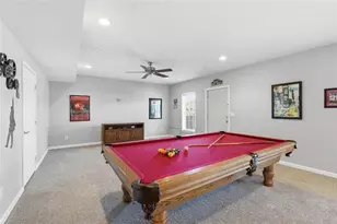 1525 Aurelia Dr, Cumming, GA 30041 - Photo 34