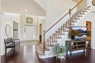 1525 Aurelia Dr, Cumming, GA 30041 - Photo 6