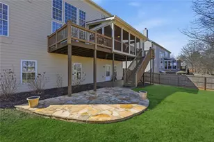 1525 Aurelia Dr, Cumming, GA 30041 - Photo 40