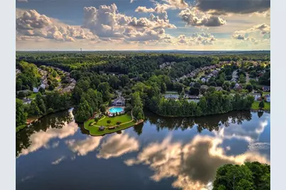 1525 Aurelia Drive, Cumming, GA 30041 - Photo 60