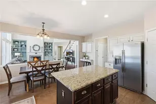 1525 Aurelia Dr, Cumming, GA 30041 - Photo 16