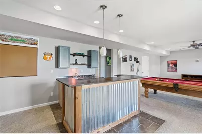 1525 Aurelia Drive, Cumming, GA 30041 - Photo 44