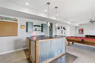 1525 Aurelia Dr, Cumming, GA 30041 - Photo 44