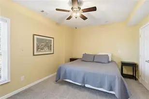 1525 Aurelia Dr, Cumming, GA 30041 - Photo 38