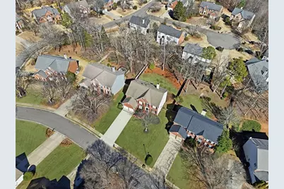 1525 Aurelia Drive, Cumming, GA 30041 - Photo 2