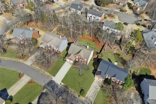 1525 Aurelia Dr, Cumming, GA 30041 - Photo 2