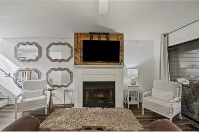 655 Riverside Drive, East Ellijay, GA 30540 - Photo 8