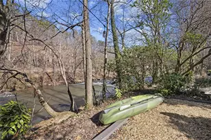 655 Riverside Dr, East Ellijay, GA 30540 - Photo 2