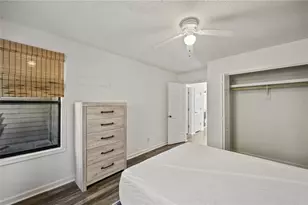 655 Riverside Dr, East Ellijay, GA 30540 - Photo 32