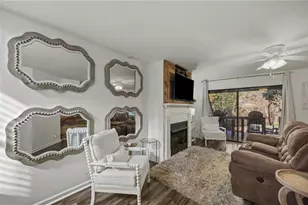 655 Riverside Dr, East Ellijay, GA 30540 - Photo 6