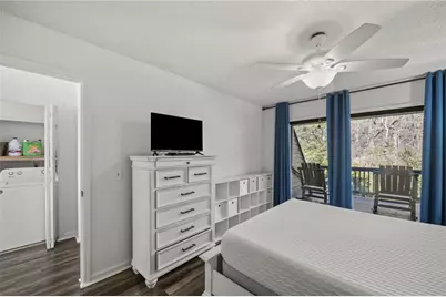 655 Riverside Drive, East Ellijay, GA 30540 - Photo 24