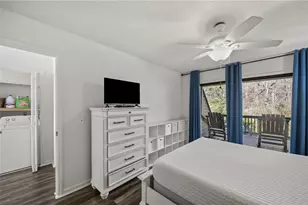 655 Riverside Dr, East Ellijay, GA 30540 - Photo 24