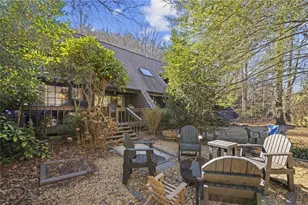 655 Riverside Dr, East Ellijay, GA 30540 - Photo 1