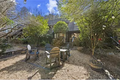 655 Riverside Drive, East Ellijay, GA 30540 - Photo 34