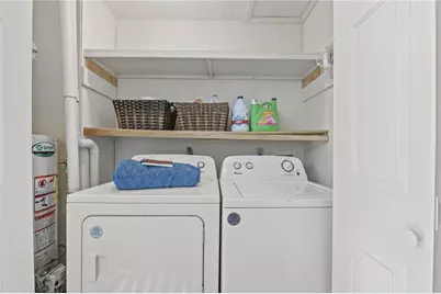 655 Riverside Drive, East Ellijay, GA 30540 - Photo 28