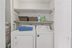 655 Riverside Dr, East Ellijay, GA 30540 - Photo 28