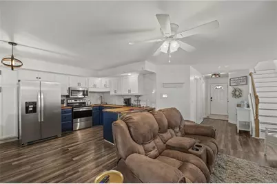 655 Riverside Drive, East Ellijay, GA 30540 - Photo 12