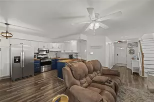 655 Riverside Dr, East Ellijay, GA 30540 - Photo 12