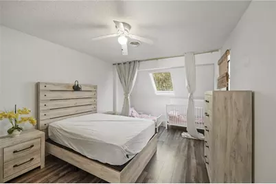 655 Riverside Drive, East Ellijay, GA 30540 - Photo 30