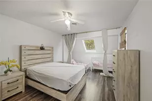 655 Riverside Dr, East Ellijay, GA 30540 - Photo 30