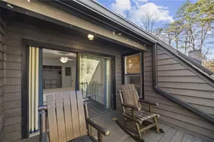 655 Riverside Dr, East Ellijay, GA 30540 - Photo 26