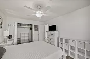 655 Riverside Dr, East Ellijay, GA 30540 - Photo 20