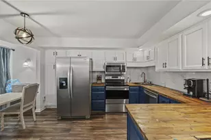 655 Riverside Dr, East Ellijay, GA 30540 - Photo 14