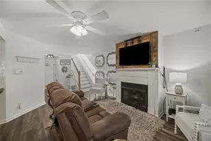 655 Riverside Dr, East Ellijay, GA 30540 - Photo 10