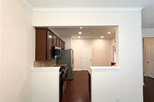 13432 Gardiner Ln, Alpharetta, GA 30004 - Photo 8