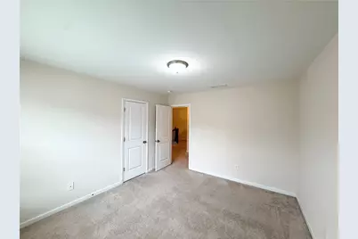 13432 Gardiner Lane, Alpharetta, GA 30004 - Photo 22