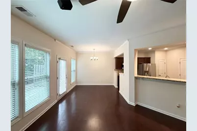 13432 Gardiner Lane, Alpharetta, GA 30004 - Photo 6