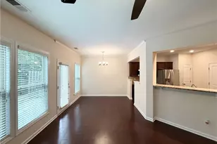 13432 Gardiner Ln, Alpharetta, GA 30004 - Photo 6