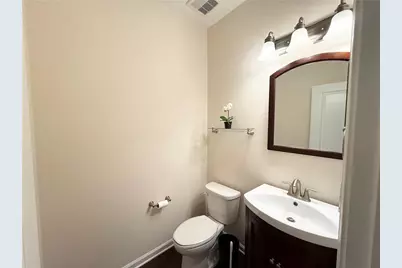 13432 Gardiner Lane, Alpharetta, GA 30004 - Photo 4