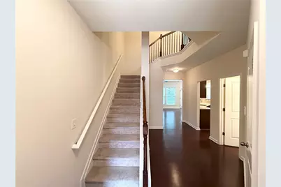 13432 Gardiner Lane, Alpharetta, GA 30004 - Photo 2
