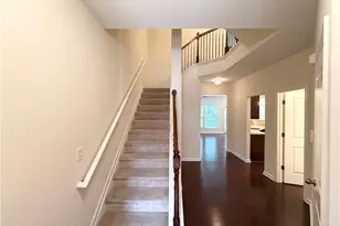 13432 Gardiner Ln, Alpharetta, GA 30004 - Photo 2